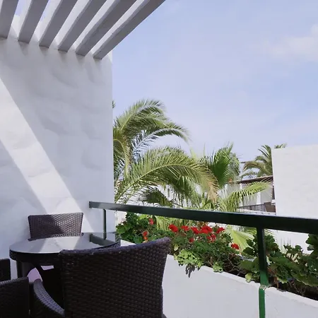 Bungamerica - 2 Bedrooms